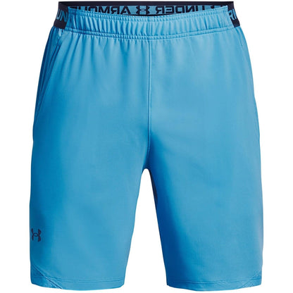 Woven Performance Shorts