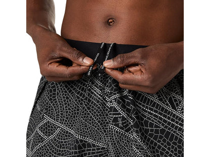 Limited Series Running Shorts