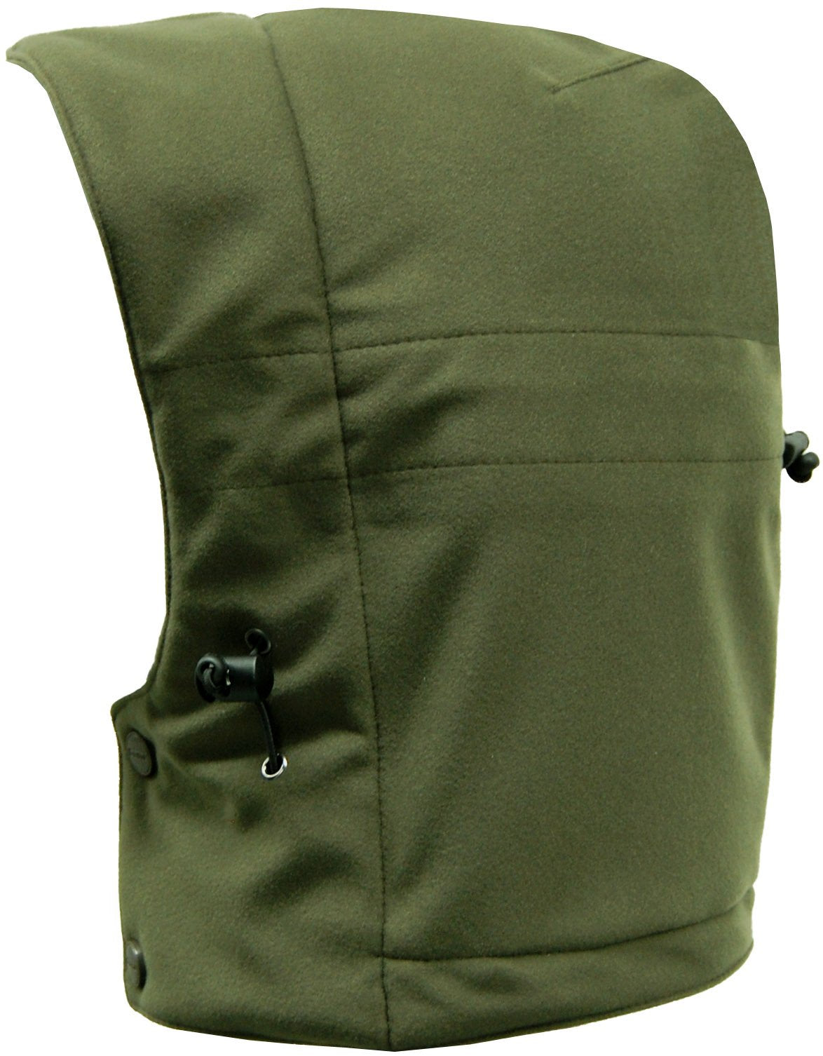 Waterproof Breathable Stalking Smock