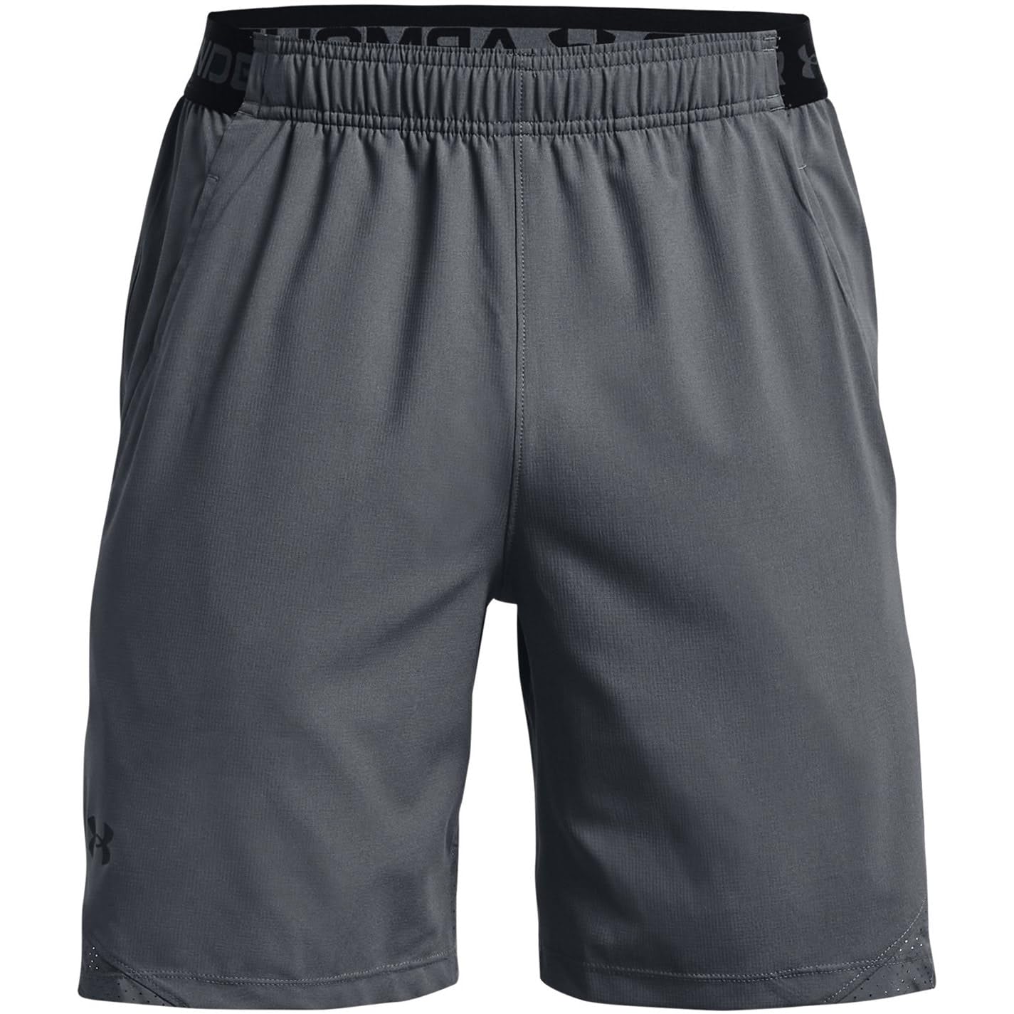 Woven Performance Shorts